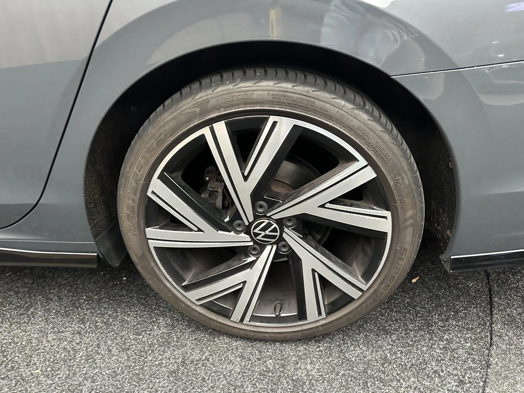 Volkswagen Golf – foto 27