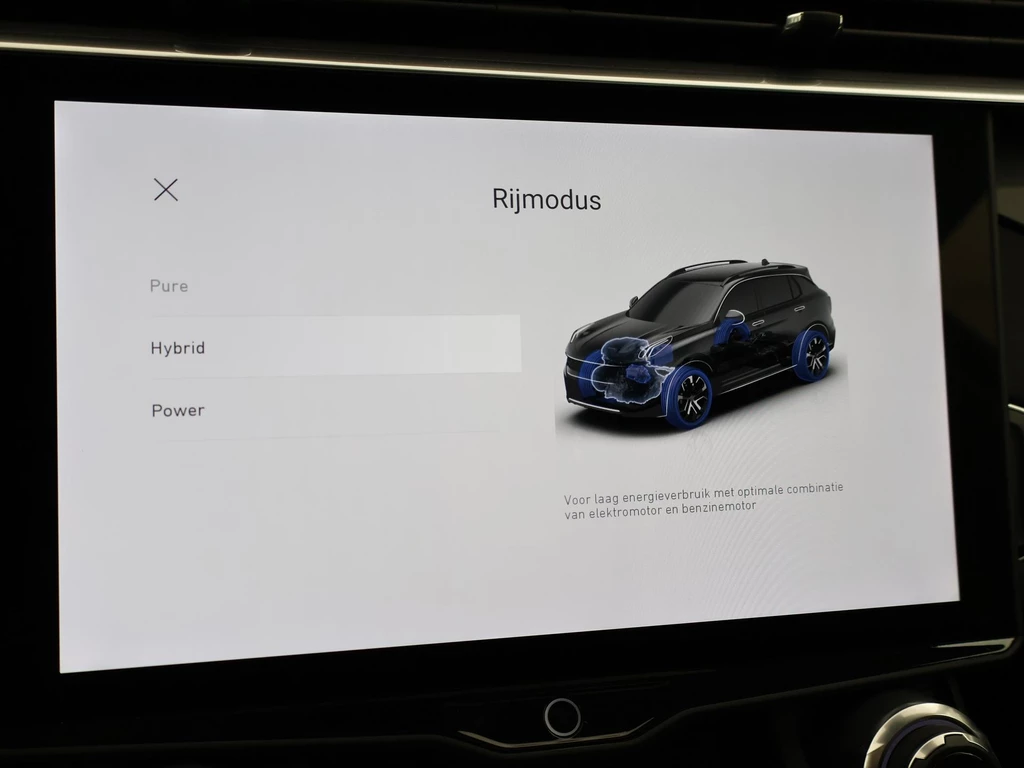 Lynk & Co 01 – foto 79