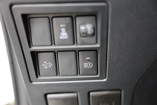 Toyota Hilux – thumbnail 22