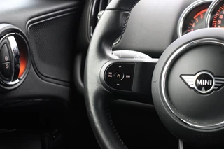 MINI Countryman – thumbnail 20