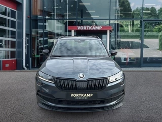 Škoda Karoq – thumbnail 8