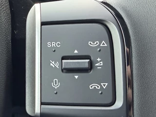 Citroën C3 – thumbnail 18