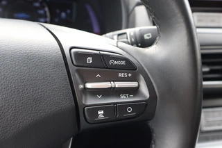 Hyundai Kona – thumbnail 14