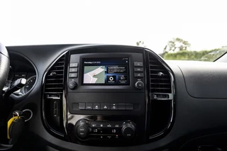 Mercedes-Benz Vito – thumbnail 22
