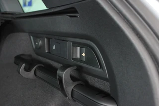 Škoda Kodiaq – thumbnail 30