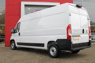 Fiat Ducato – thumbnail 3