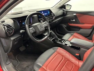 Citroën ë-C4 – thumbnail 15