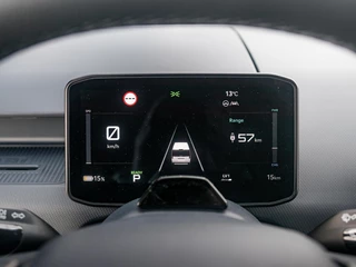 Kia PV5 – thumbnail 16