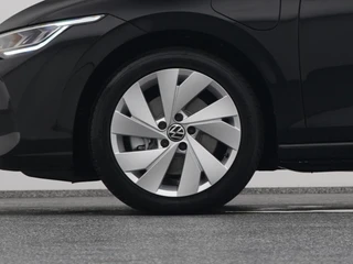 Volkswagen Golf – thumbnail 39