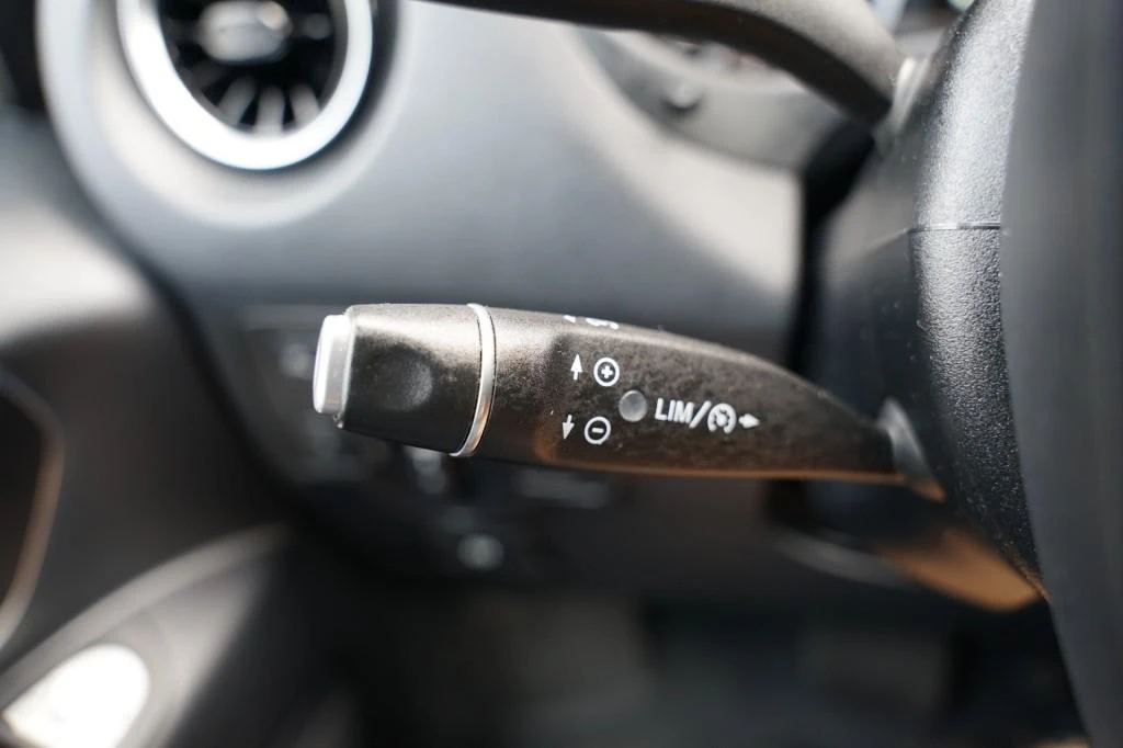Mercedes-Benz Vito – foto 27