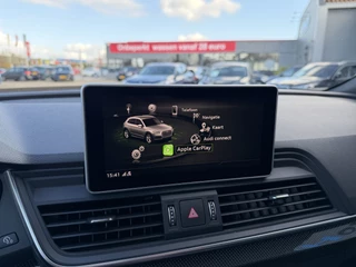 Audi Q5 – thumbnail 26