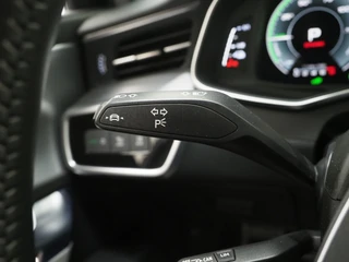 Audi A6 – thumbnail 21