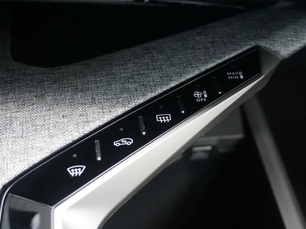 Peugeot 5008 – foto 23