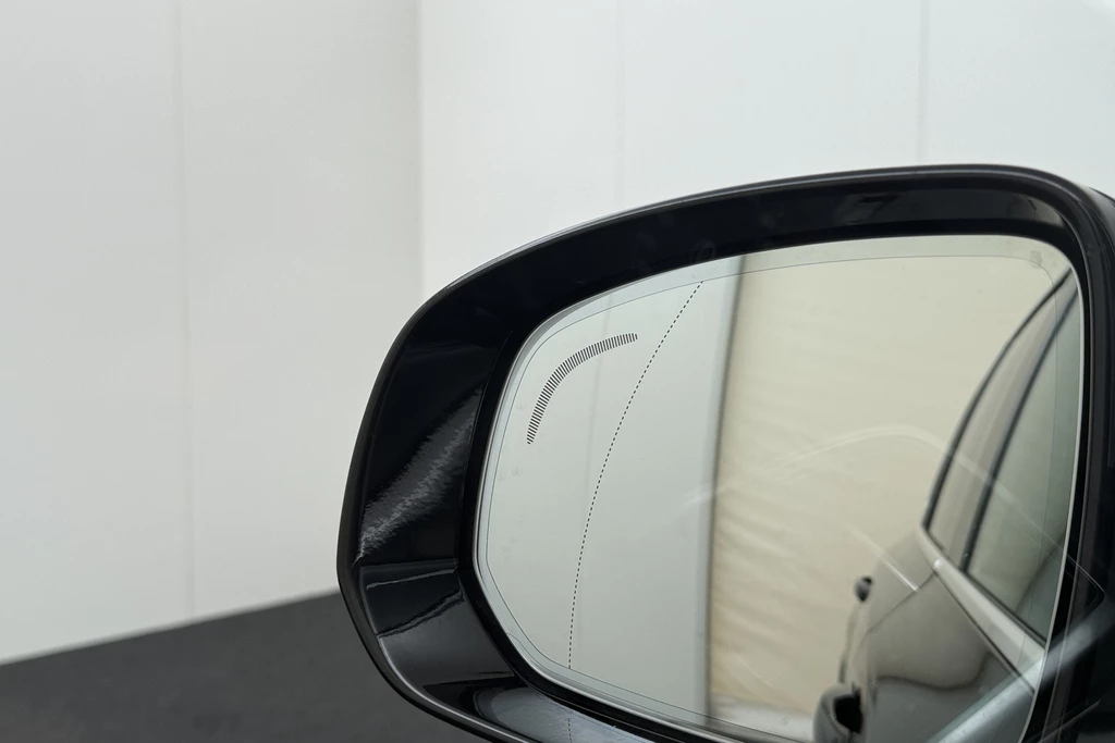 Volvo XC90 – foto 26