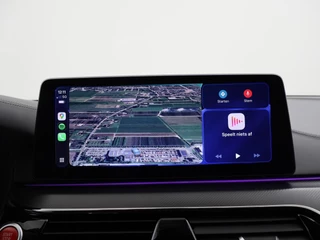 BMW M5 – thumbnail 136