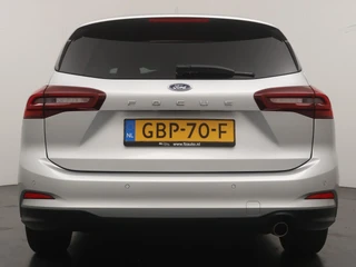 Ford Focus – thumbnail 4