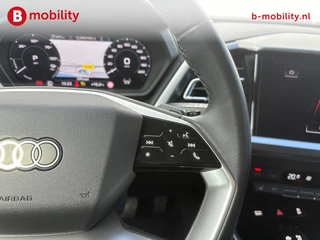 Audi Q4 e-tron – thumbnail 19