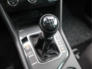 Volkswagen Tiguan – thumbnail 31