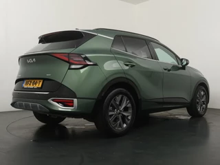 Kia Sportage – thumbnail 9