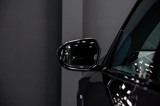 BMW X3 – thumbnail 27