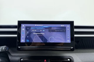 Citroën ë-C3 – thumbnail 22