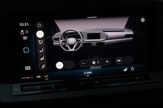 Volkswagen Caddy – thumbnail 24