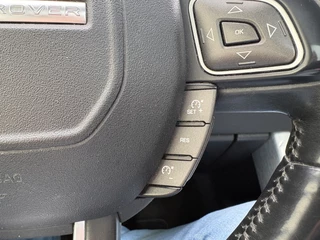 Land Rover Range Rover Evoque – thumbnail 18