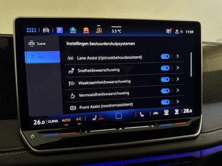 Volkswagen Tiguan – thumbnail 34