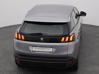 Peugeot 3008 – thumbnail 14