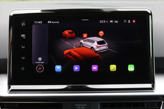 SEAT Tarraco – thumbnail 23
