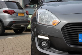 Suzuki Swift – thumbnail 22
