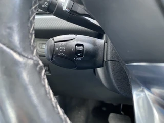 Peugeot 2008 – thumbnail 33
