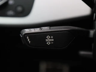 Audi A5 – thumbnail 25