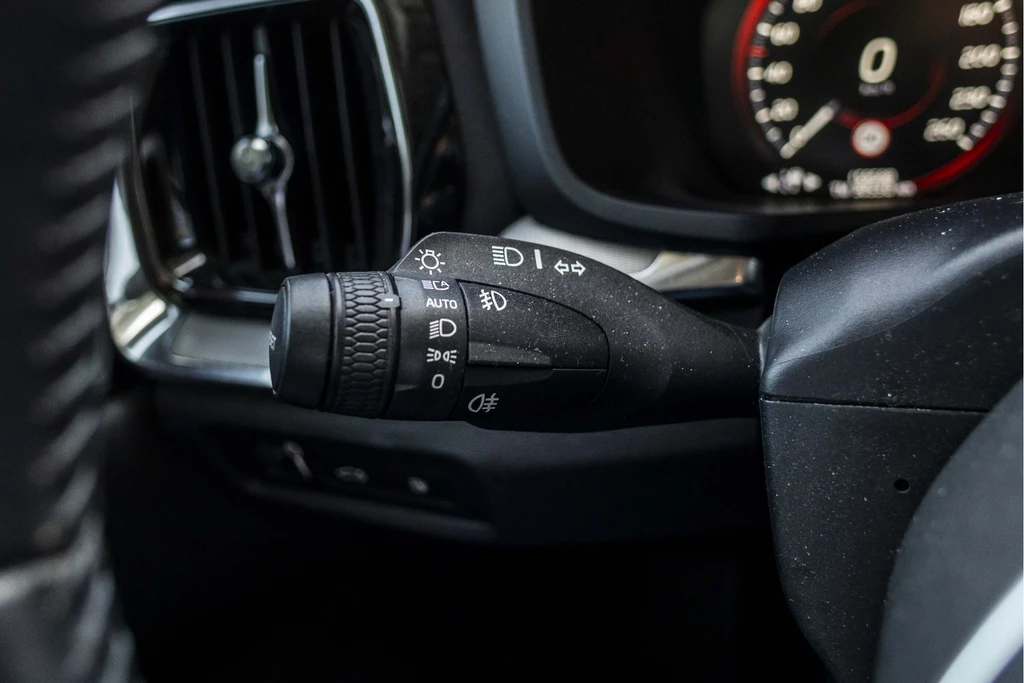 Volvo V60 – foto 32