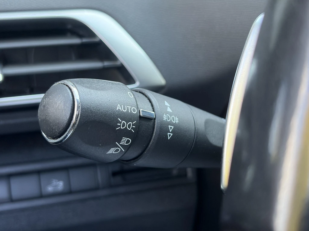 Peugeot 3008 – foto 35