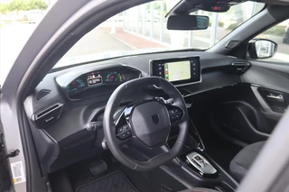 Peugeot 2008 – thumbnail 21