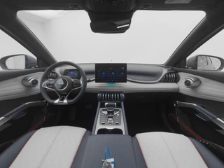 BYD ATTO 3 – thumbnail 21