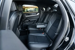 Porsche Cayenne – thumbnail 32