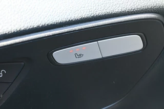 Mercedes-Benz Vito – thumbnail 16