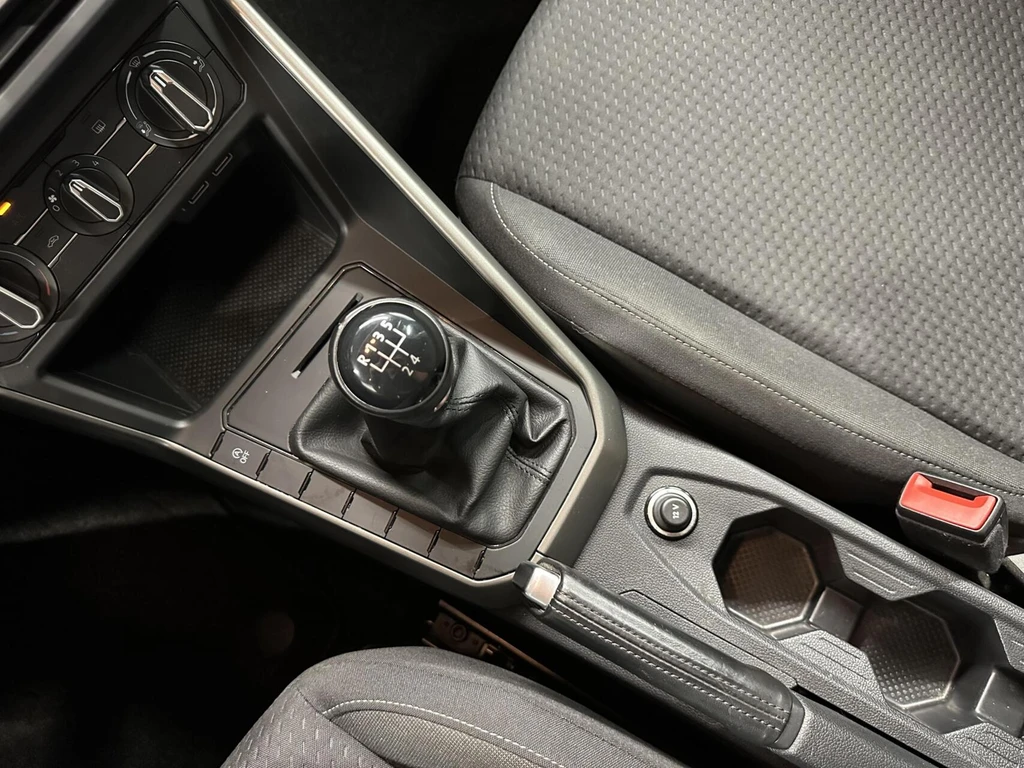 Volkswagen Polo – foto 30