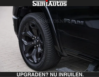 Dodge Ram Pick-Up – thumbnail 36