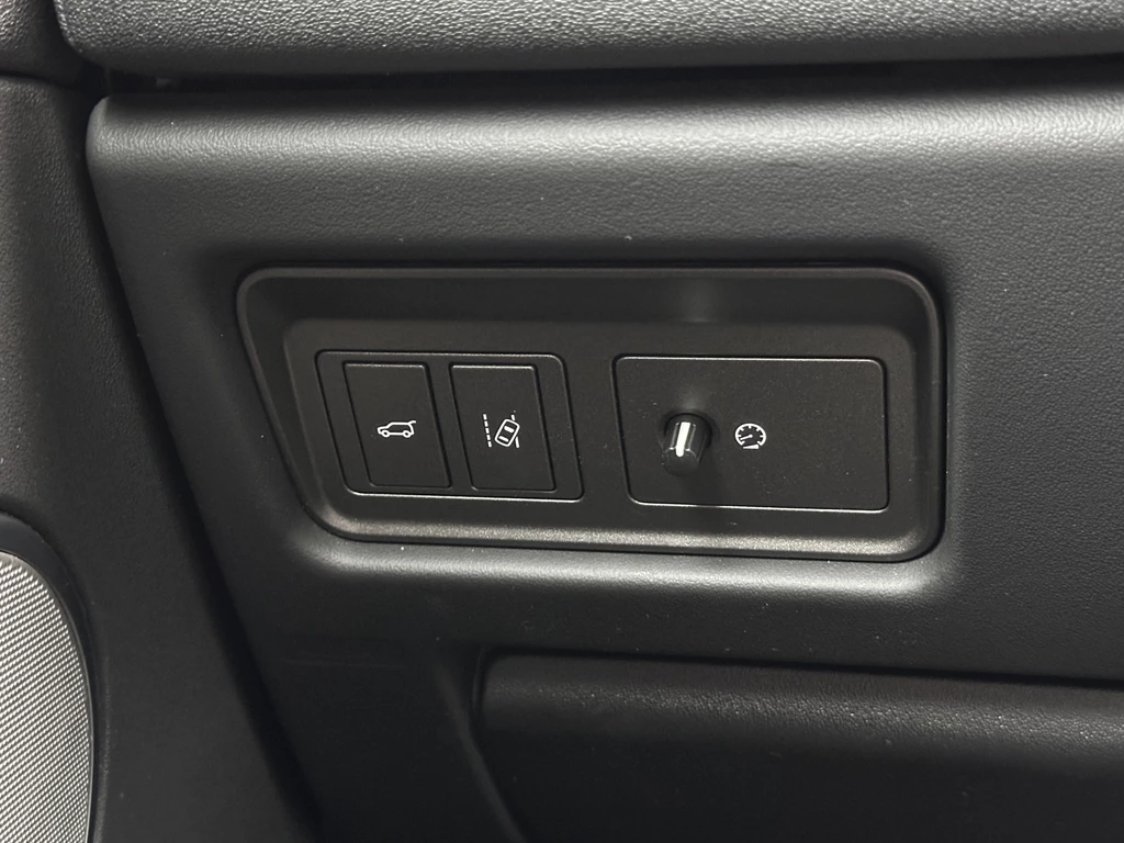 Land Rover Range Rover Evoque – foto 25