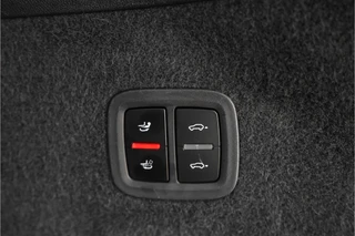 Porsche Cayenne – thumbnail 51