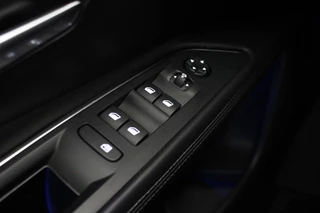 Peugeot 5008 – thumbnail 21