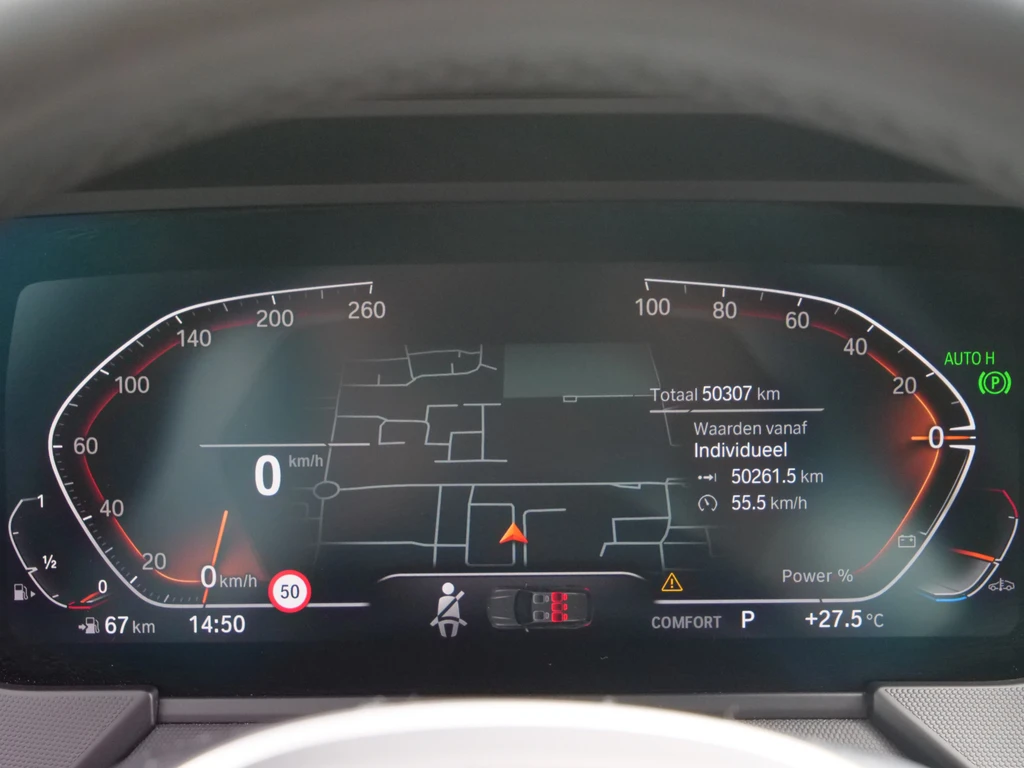BMW 1 Serie – foto 20