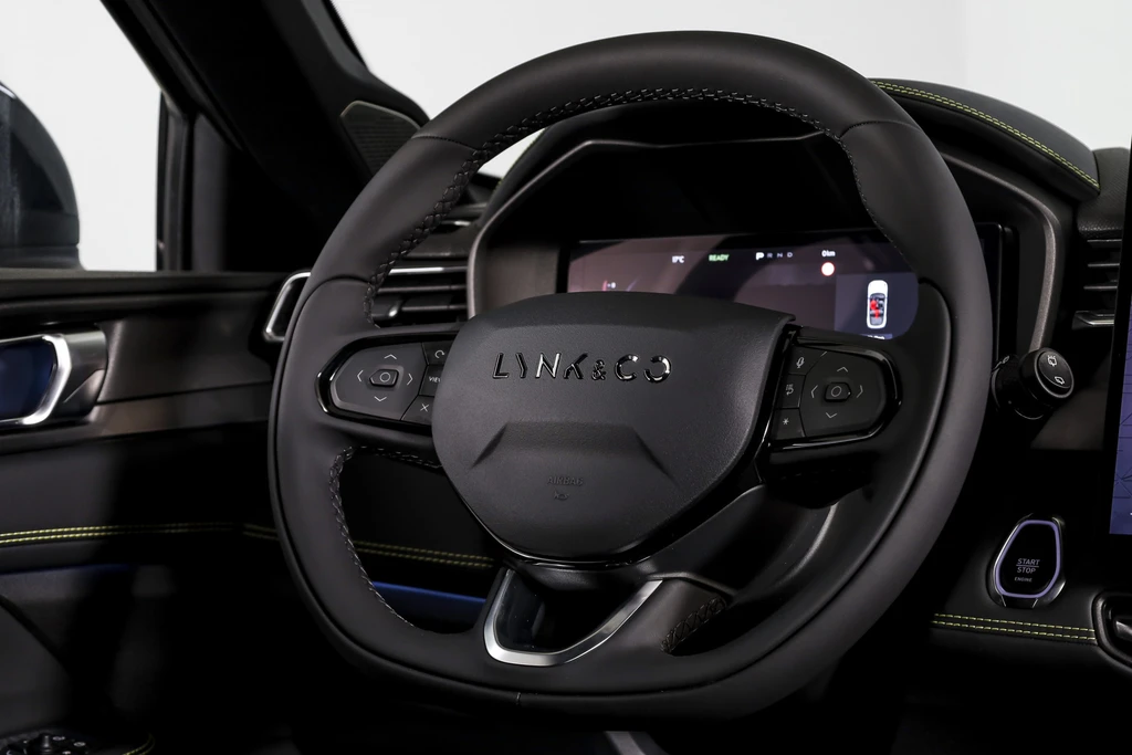 Lynk & Co 01 – foto 14