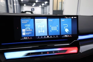 BMW M5 – thumbnail 12
