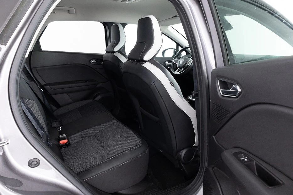 Renault Captur – foto 11