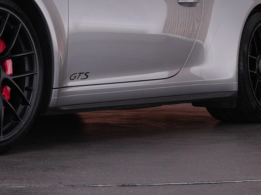 Porsche 911 – foto 52