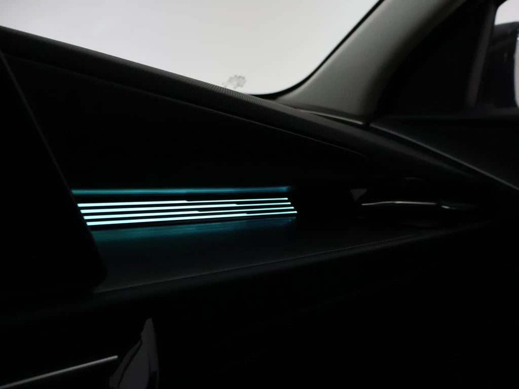 Kia Niro EV – foto 18